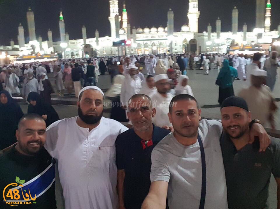 mo3tmren  lud rmlaaja (6).jpg